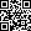 https://khabaronline.ir/xhCjZ
