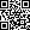 https://khabaronline.ir/xhcXL