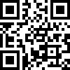 https://khabaronline.ir/xgqPX