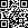 https://khabaronline.ir/xhLpT