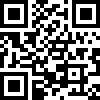 https://khabaronline.ir/xf67g