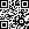 https://khabaronline.ir/xp6N7