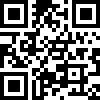 https://khabaronline.ir/xgJkT