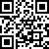 https://khabaronline.ir/xnDRr