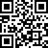 https://khabaronline.ir/x82b2