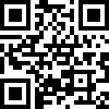 https://khabaronline.ir/xhXmX