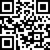 https://khabaronline.ir/x8DdY