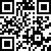 https://khabaronline.ir/xHc3