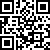 https://khabaronline.ir/xbzR