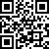 https://khabaronline.ir/xjfvq