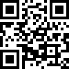 https://khabaronline.ir/x4G68