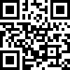 https://khabaronline.ir/xkWH