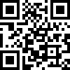 https://khabaronline.ir/x8jdg