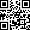 https://khabaronline.ir/xgwT3