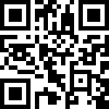 https://khabaronline.ir/xhRbM