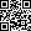 https://khabaronline.ir/x3j3m