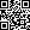 https://khabaronline.ir/xnvwW