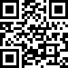 https://khabaronline.ir/xkZ3C