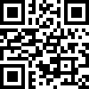 https://khabaronline.ir/xq68