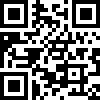 https://khabaronline.ir/xfKtQ
