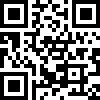 https://khabaronline.ir/xkSXX