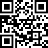 https://khabaronline.ir/xmRWg