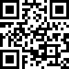 https://khabaronline.ir/x7QhL