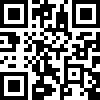 https://khabaronline.ir/xnDvM