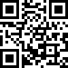 https://khabaronline.ir/xgs6S