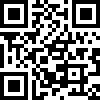 https://khabaronline.ir/x6RfL
