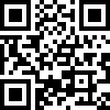 https://khabaronline.ir/xqrXg