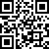 https://khabaronline.ir/x8LFd