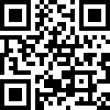 https://khabaronline.ir/xj7rd
