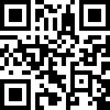 https://khabaronline.ir/xj7dY