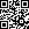 https://khabaronline.ir/xfLWW