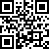 https://khabaronline.ir/xB8