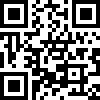 https://khabaronline.ir/xhPH2