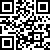 https://khabaronline.ir/x4bYY