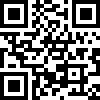 https://khabaronline.ir/xjg2F