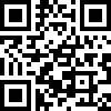 https://khabaronline.ir/x7LyD