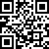 https://khabaronline.ir/xpfhT
