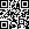 https://khabaronline.ir/xdL93