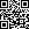 https://khabaronline.ir/xjSbn