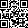 https://khabaronline.ir/x8Lhp