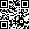 https://khabaronline.ir/x6L7K