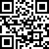 https://khabaronline.ir/x93Zn