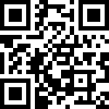 https://khabaronline.ir/xfMMt