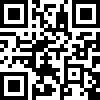 https://khabaronline.ir/x6J45