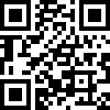 https://khabaronline.ir/x6F3q
