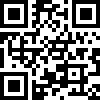 https://khabaronline.ir/xgX3P
